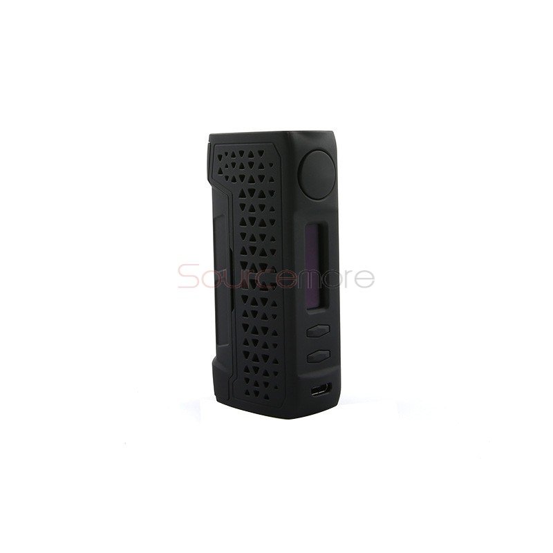 Tesla WYE 2 86W Mod