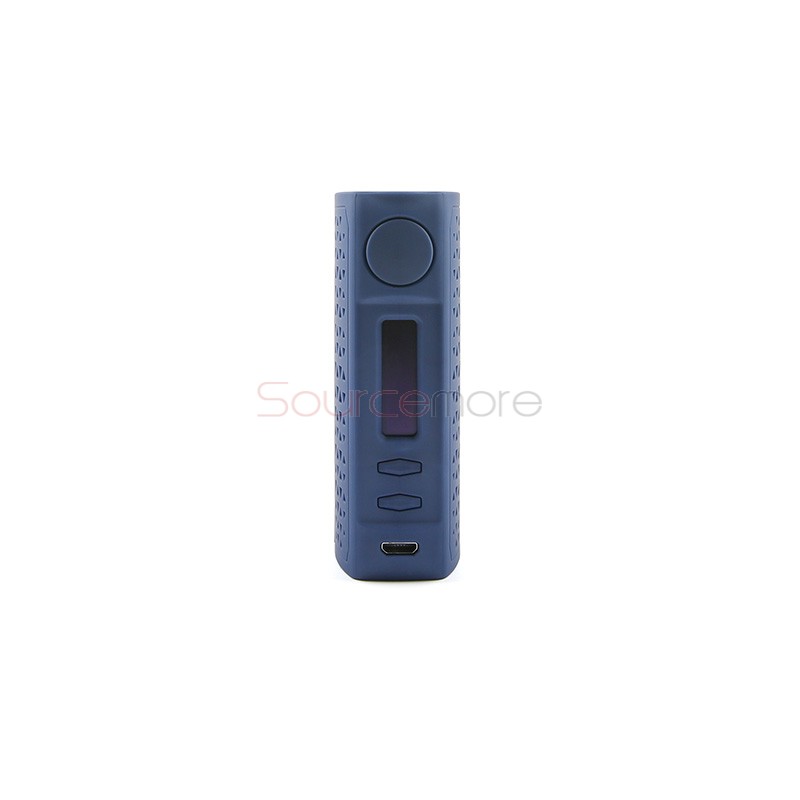 Tesla WYE 2 86W Mod