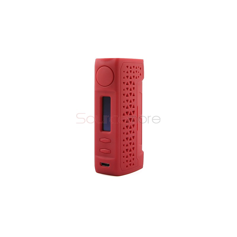 Tesla WYE 2 86W Mod