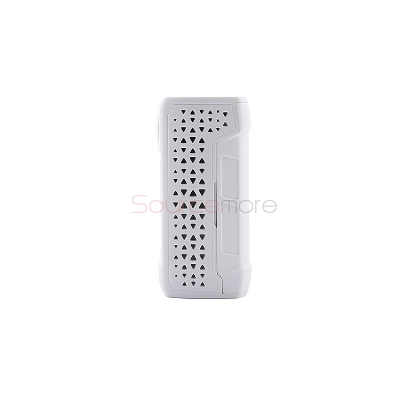 Tesla WYE 2 86W Mod