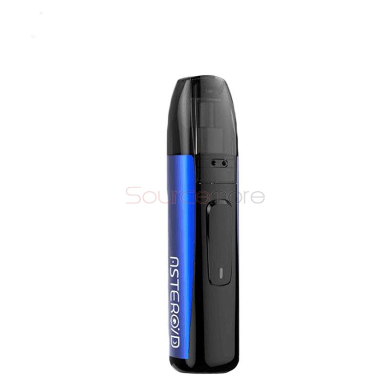 Think Vape Asteroid Pod Kit