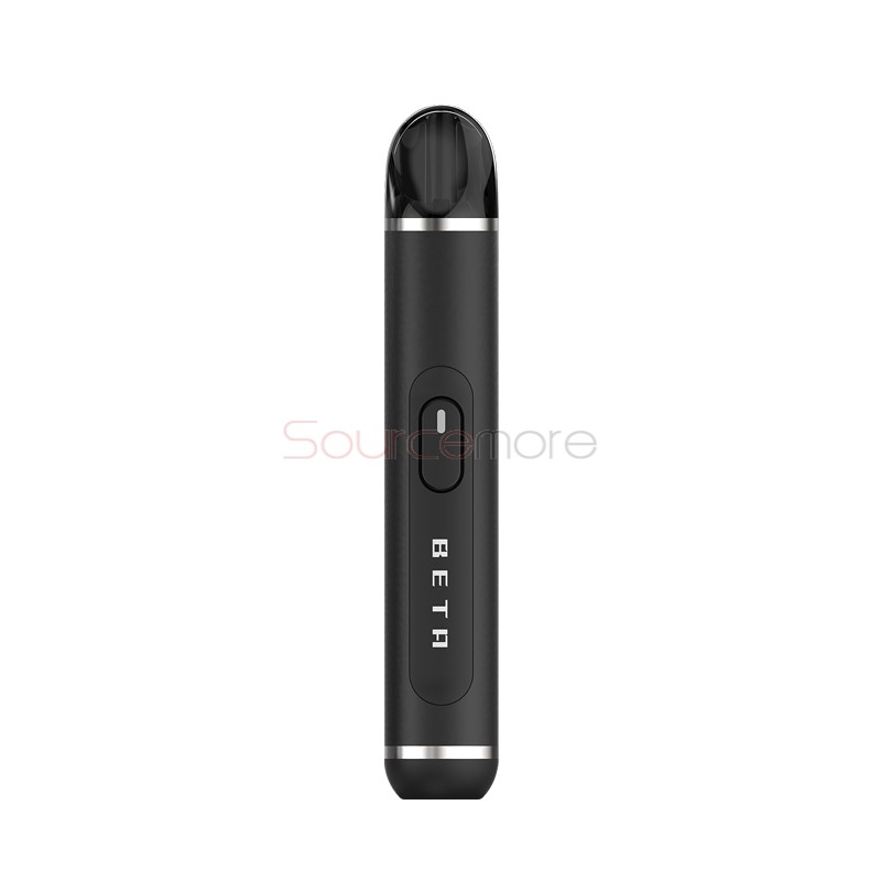 Think Vape Beta Pod Kit