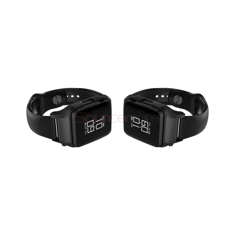 Uwell Amulet Pod System Kit