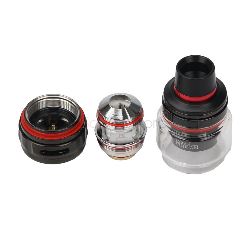 Uwell Valyrian 2 Kit