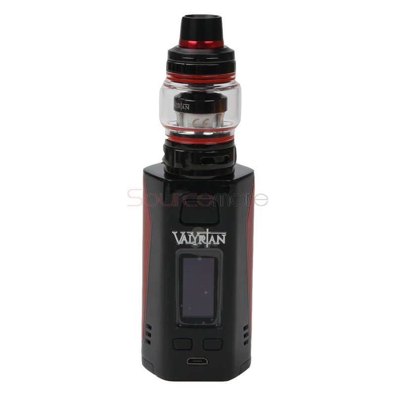 Uwell Valyrian 2 Kit