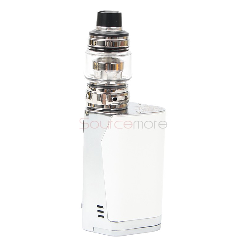 Uwell Valyrian 2 Kit