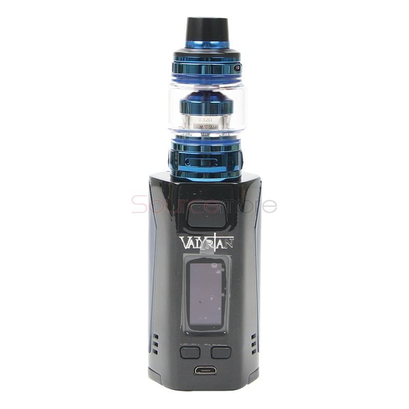 Uwell Valyrian 2 Kit