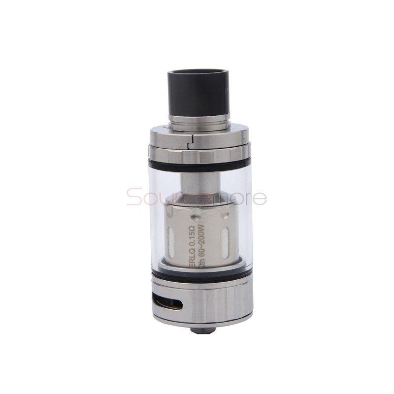 Eleaf Melo RT 25 Tank 4.5ml