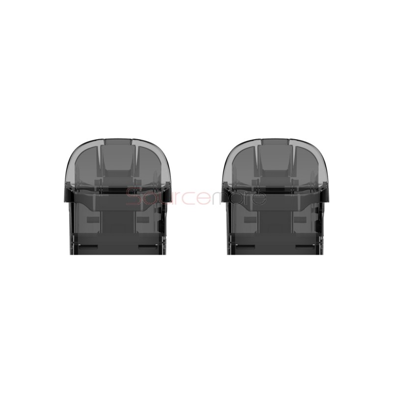 V-Pod Cartridge 2pcs