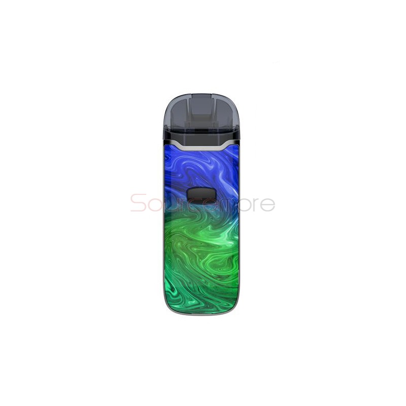 V-Pod YiHi Vape Starter Kit - D