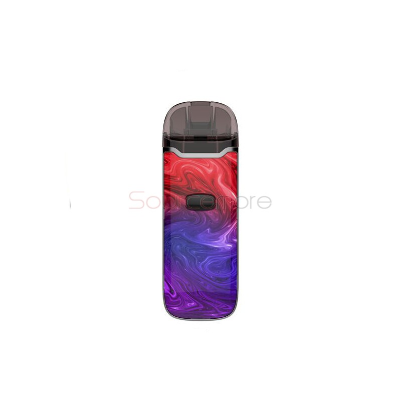 V-Pod YiHi Vape Starter Kit - E