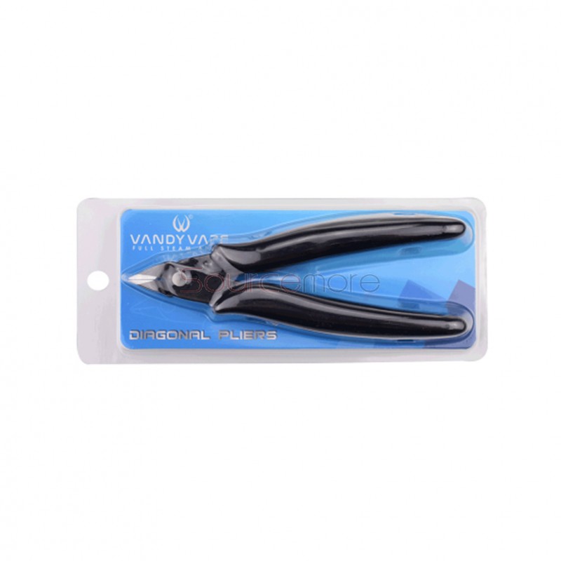 Vandy Vape Diagonal Pliers