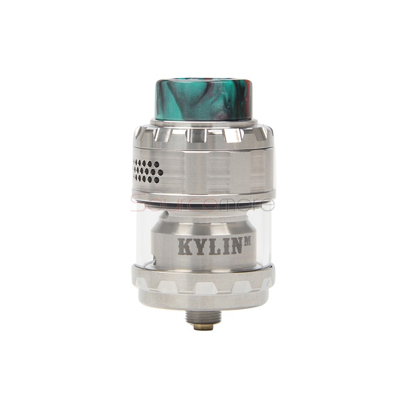 Vandy Vape Kylin M RTA