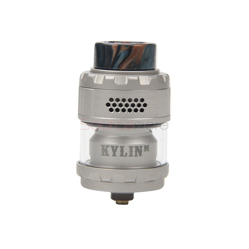 Vandy Vape Kylin M RTA