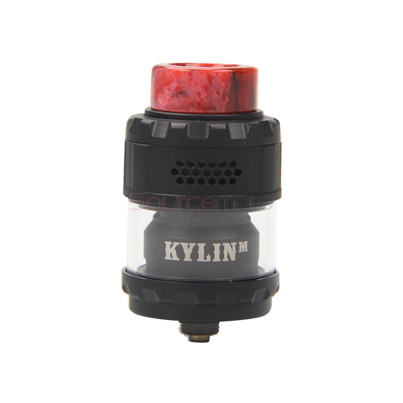 Vandy Vape Kylin M RTA