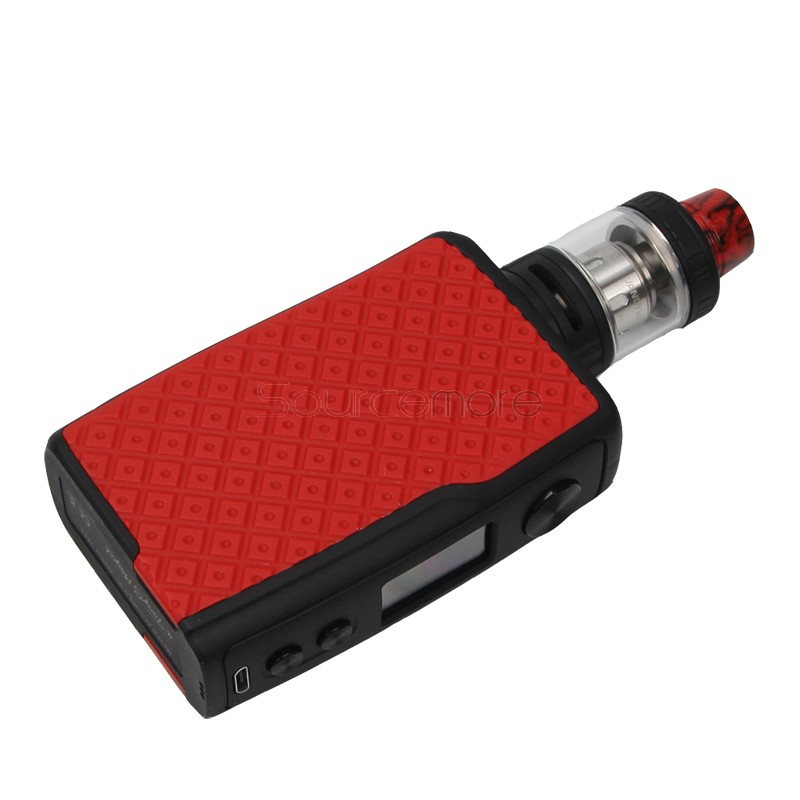 Vandy Vape Swell Kit