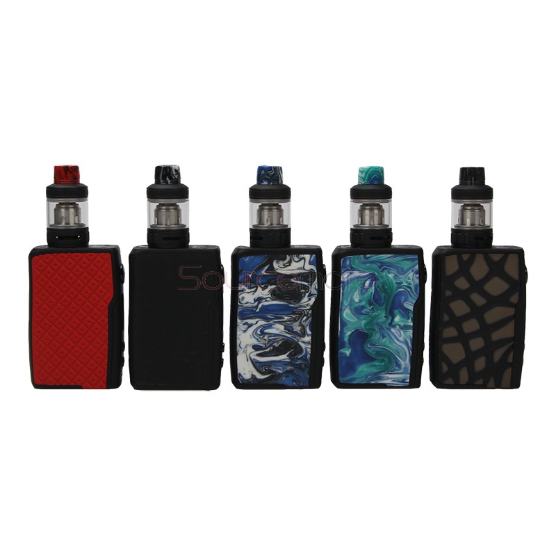 Vandy Vape Swell Kit