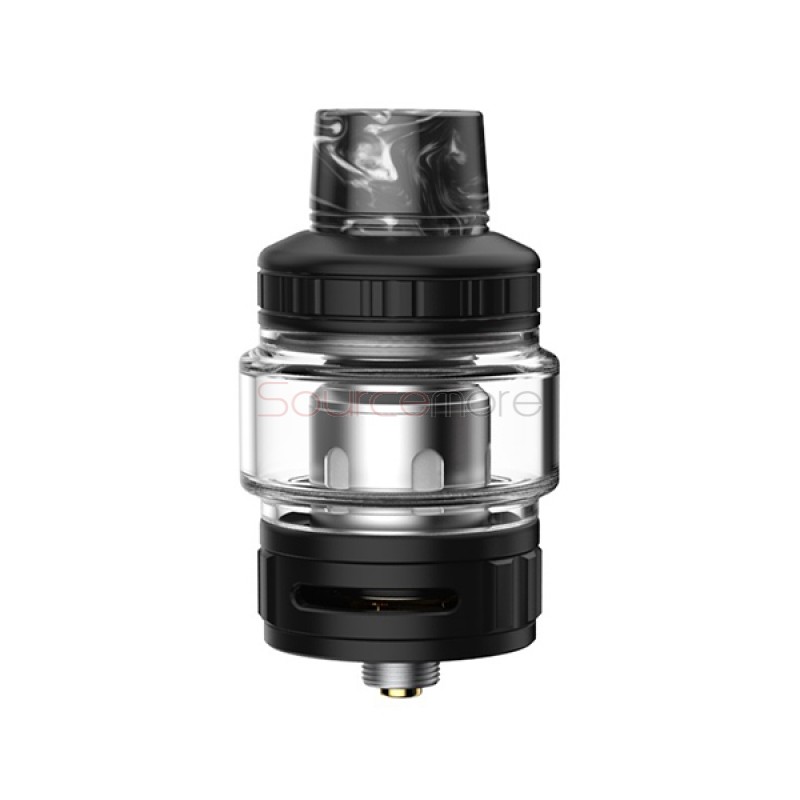 Vandy Vape Swell Tank