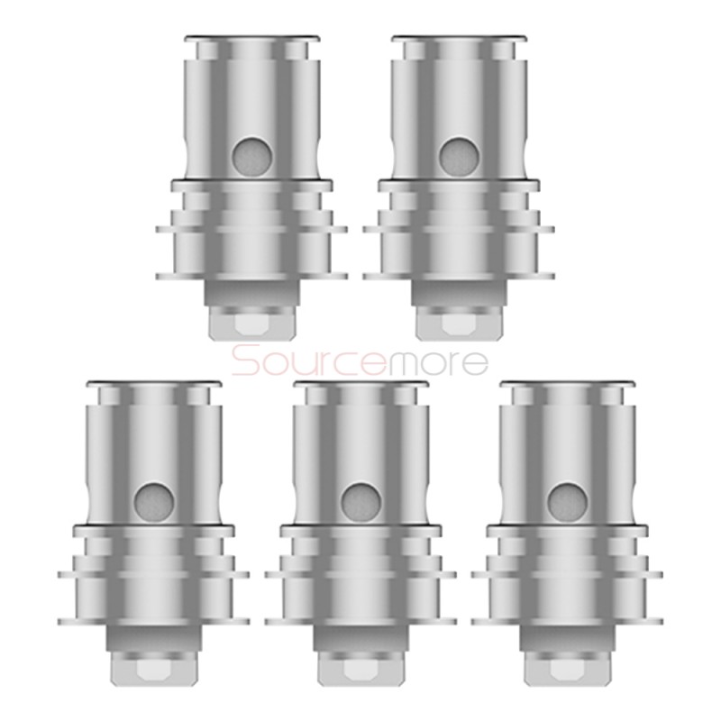 Vapefly Galaxies Coil 5pcs