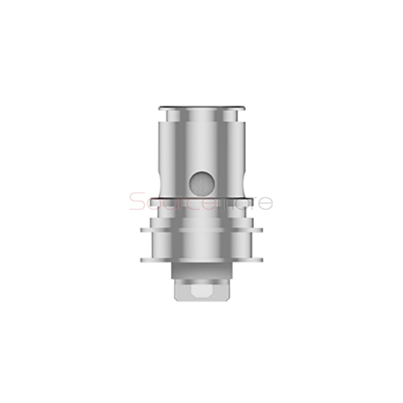 Vapefly Galaxies Coil 5pcs