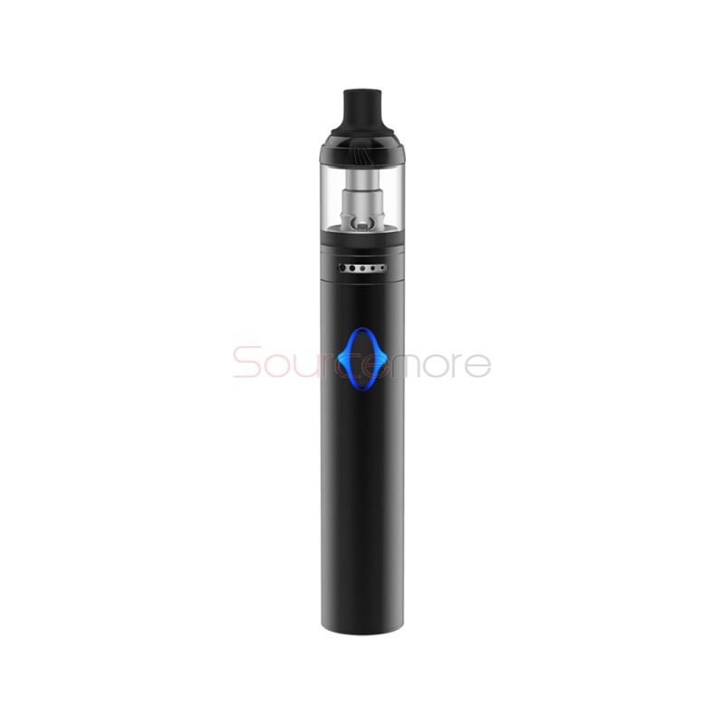 Vapefly Galaxies MTL Starter Kit