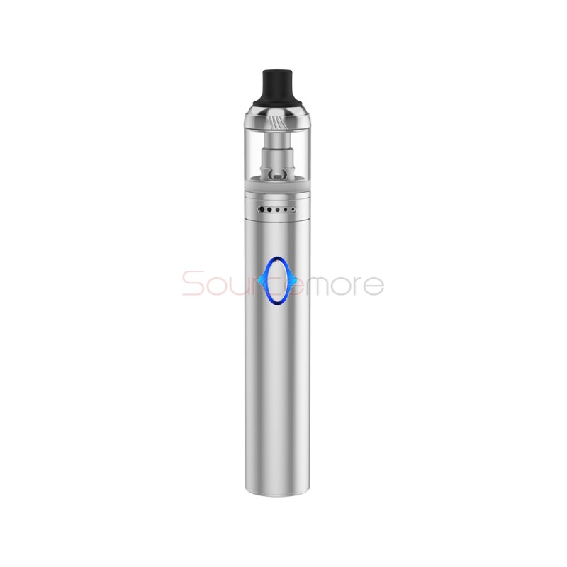 Vapefly Galaxies MTL Starter Kit