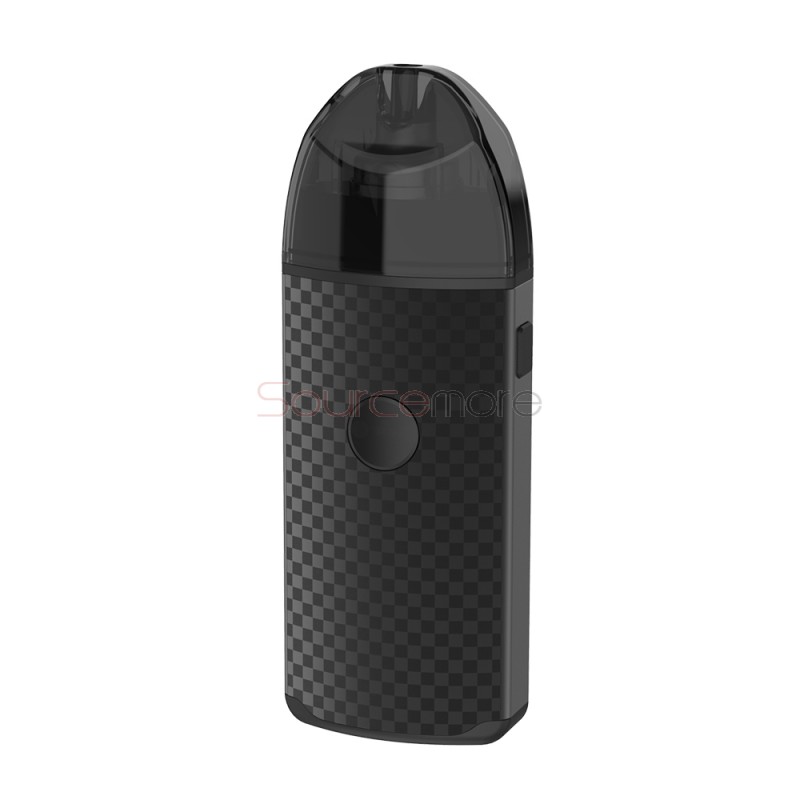 Vapefly Jester Rebuildable Dripping Pod Kit