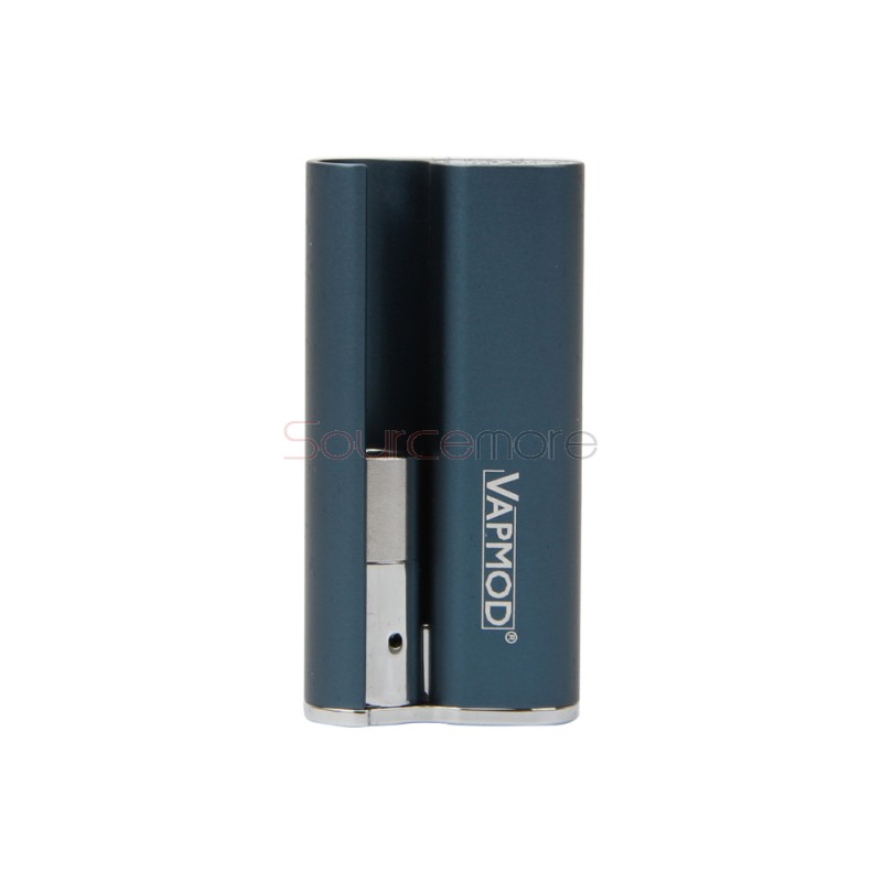 Vapmod Magic 710 Battery