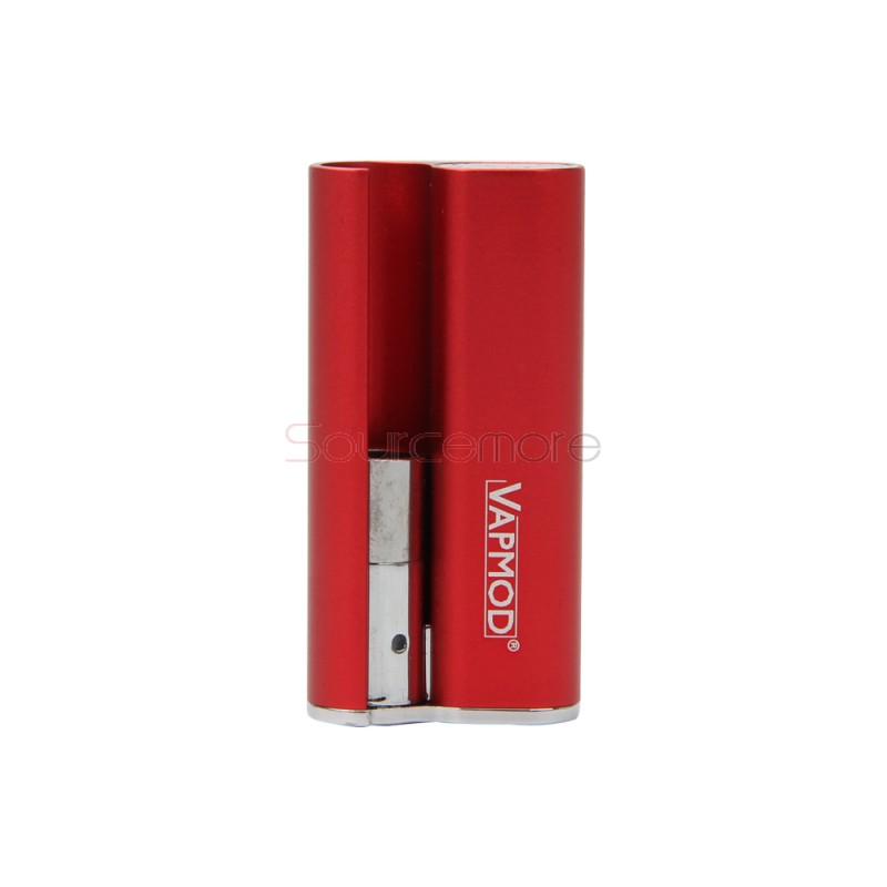 Vapmod Magic 710 Battery