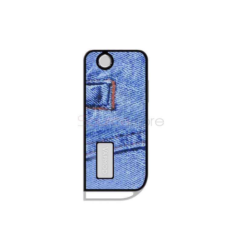 Vapmod Rock 710 Mod - Jean Blue