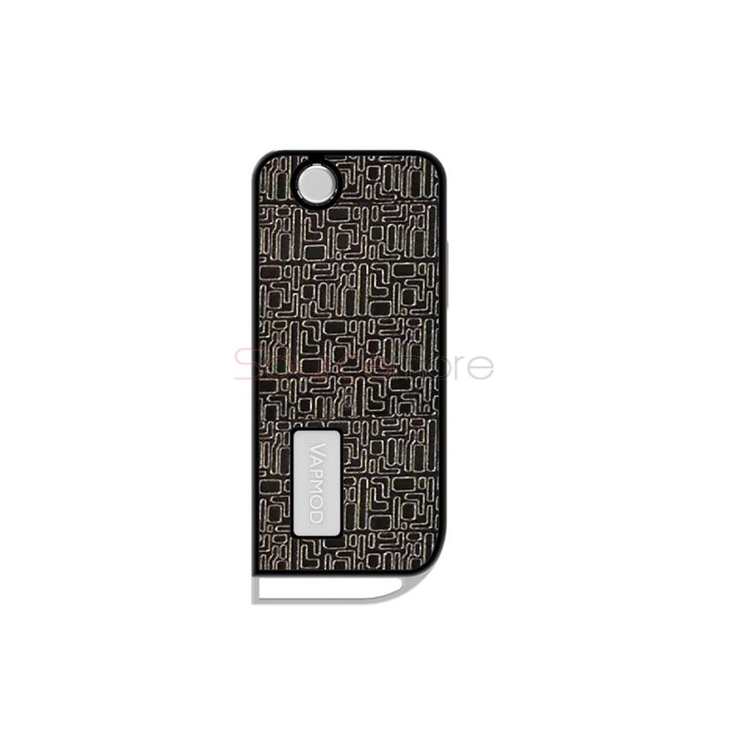 Vapmod Rock 710 Mod - Maze Black