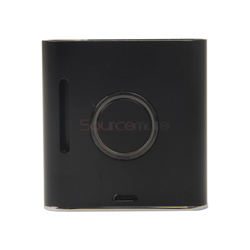 Vapmod Vmod Battery