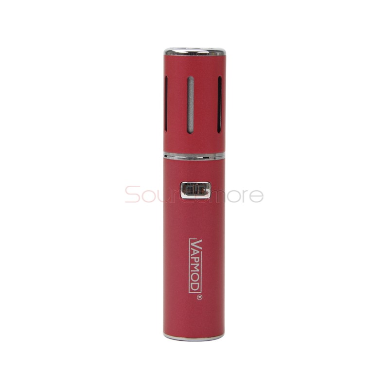 Vapmod Xtube 710 Battery