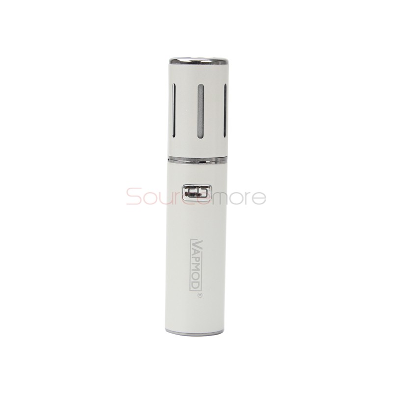 Vapmod Xtube 710 Battery