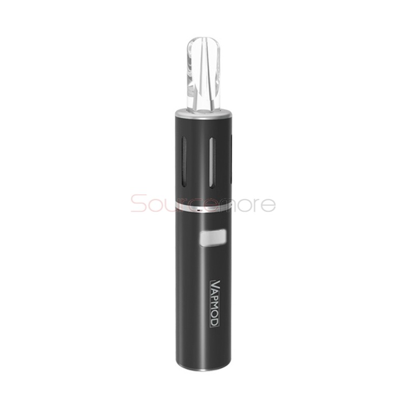 Vapmod Xtube 710 Kit