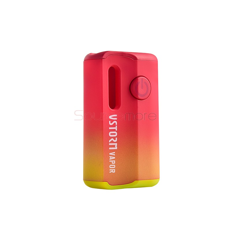 Vapor Storm M1 Box Mod - Aurora