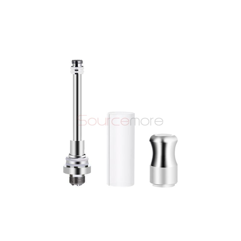 Vapor Storm M1 CBD MTL Tank 5pcs