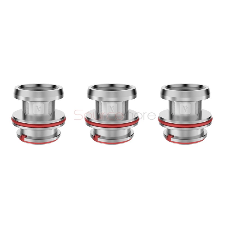 Vaporesso Cascade GTM-2 Coil 3pcs