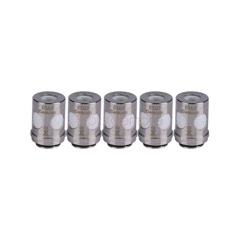 Vaporesso EUC Coil 5pcs