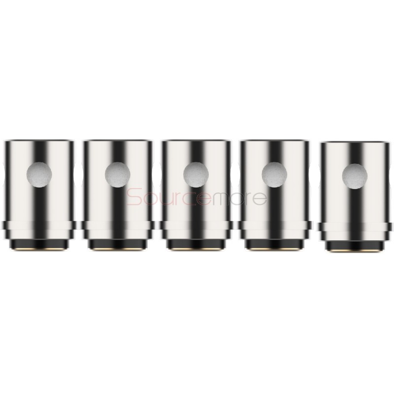 Vaporesso EUC Coil 5pcs