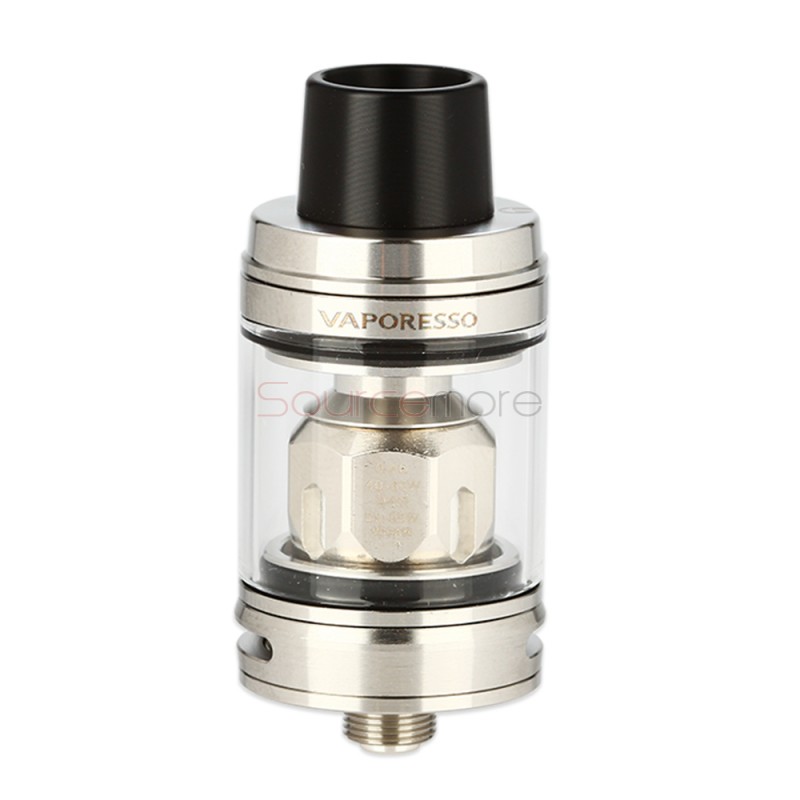 Vaporesso NRG SE Tank