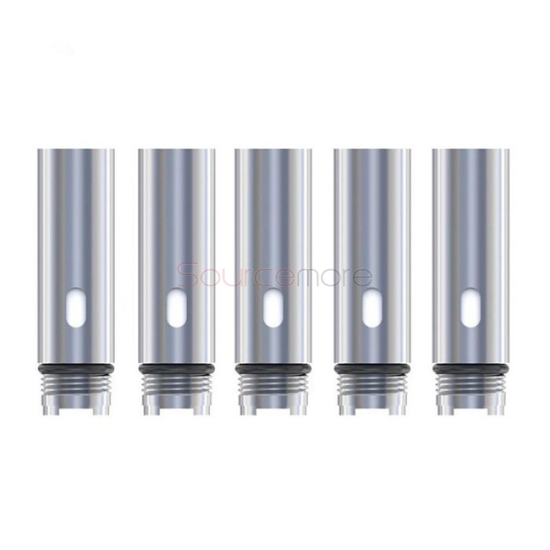 Vaporesso Orca Solo CCELL Coil 1.3ohm 5pcs