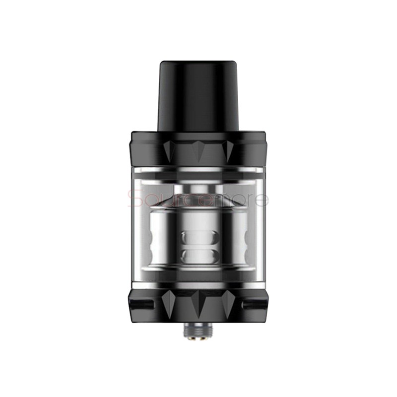 Vaporesso SKRR-S Mini Tank