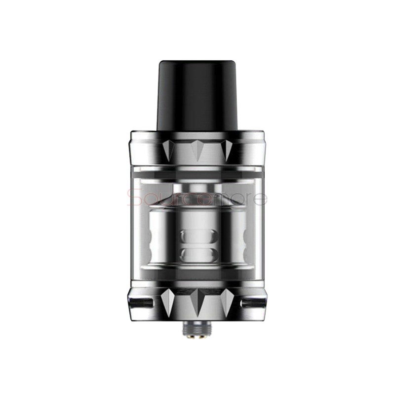 Vaporesso SKRR-S Mini Tank