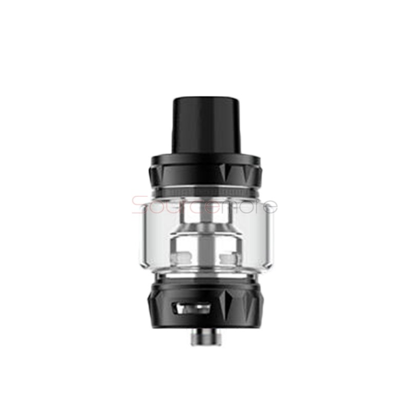 Vaporesso SKRR-S Tankss