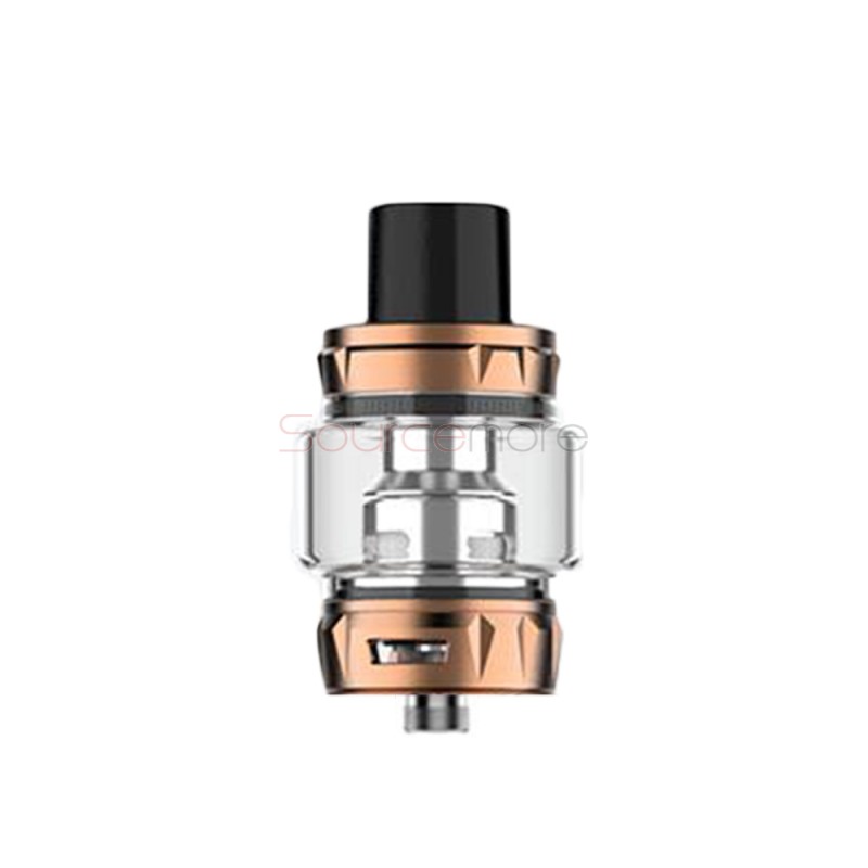 Vaporesso SKRR-S Tankss