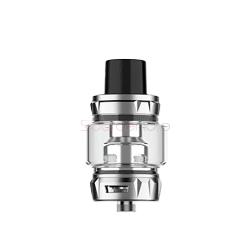 Vaporesso SKRR-S Tankss