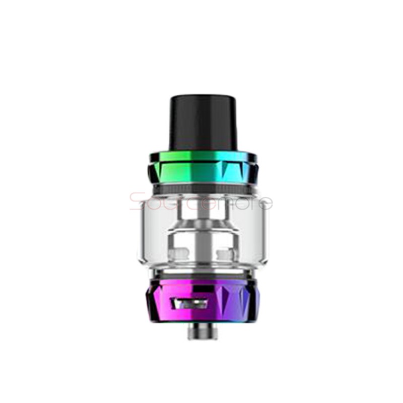 Vaporesso SKRR-S Tankss