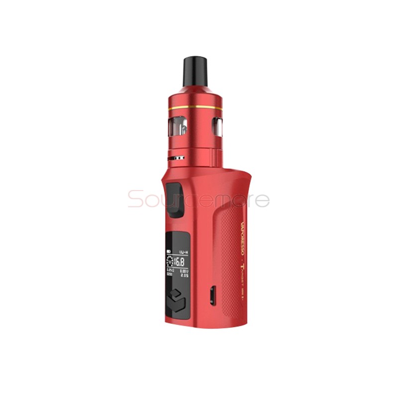 Vaporesso Target Mini 2 Kit