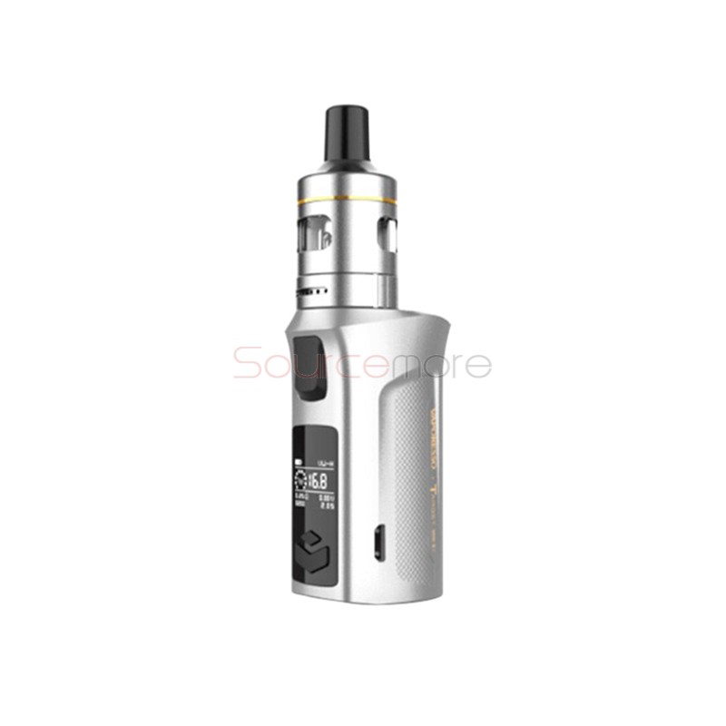 Vaporesso Target Mini 2 Kit